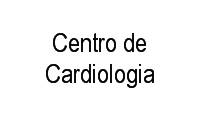 Logo Centro de Cardiologia em Setor Aeroporto
