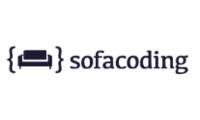 Logo Sofacoding em Gávea