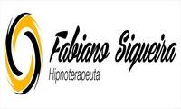 Logo Fabiano Siqueira - Terapia com Hipnose