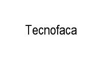 Logo Tecnofaca em Conjunto Habitacional Teotonio Vilela