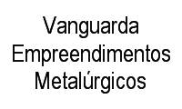 Fotos de Vanguarda Empreendimentos Metalúrgicos em Messejana