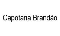 Logo Capotaria Brandão em Jardim Panorama