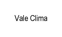 Logo Vale Clima - Representação Trane, Airside & Otam - Ar Condicionado, Ventilação e Energia Solar em Parque Residencial Aquarius
