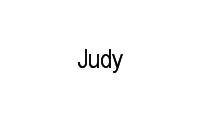 Logo Judy em Curuzu