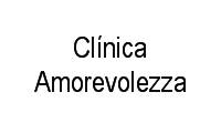 Logo Clínica Amorevolezza em Setor de Habitações Individuais Sul