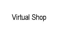 Logo Virtual Shop em Conjunto Habitacional Vale do Jatobá (Barreiro)