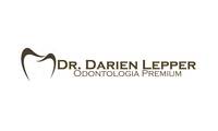 Logo Dr. Darien Lepper em Recreio dos Bandeirantes