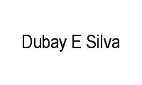 Logo Dubay E Silva em Cachoeira do Bom Jesus