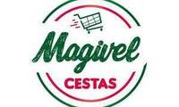 Logo Magivel Cestas