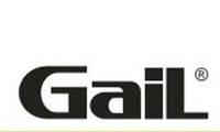 Logo Gail Guarulhos S/A Indústria E Comércio em Vila São João