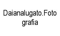Logo Daianalugato.Fotografia