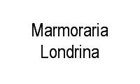 Logo Marmoraria Londrina em Parque Industrial José Belinati