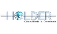 Logo Holder Contabilidade em Bela Vista