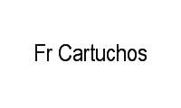 Logo Fr Cartuchos