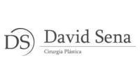 Logo David Sena - Cirurgia Plástica em Petrópolis