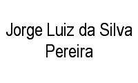 Logo Jorge Luiz da Silva Pereira em Jardim Algarve
