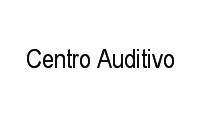 Logo Centro Auditivo