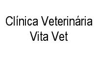 Logo Clínica Veterinária Vita Vet em São Luiz