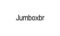 Logo Jumboxbr