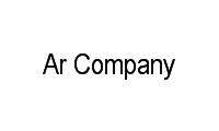 Logo Ar Company
