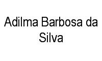 Logo Adilma Barbosa da Silva em Estados