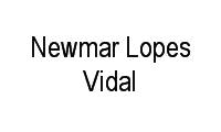 Logo Newmar Lopes Vidal em Jardim Guanabara