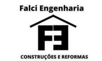 Logo Topografia em Jardim Floreta