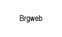 Logo Brgweb em Guaratiba