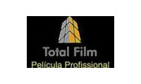 Logo Total Film