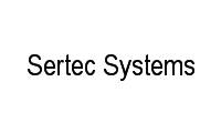 Logo Sertec Systems em Serrinha