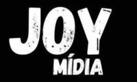Logo JOY MÍDIA - Agência de Marketing Digital em Costa Carvalho