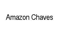 Logo Amazon Chaves em Adrianópolis