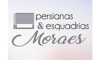 Fotos de Persianas E Esquadrias Moraes Ltda em Vila Maria Alta