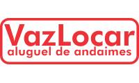 Logo Vazlocar