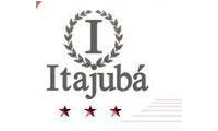 Logo Itajubá Hotel em Centro