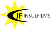 Logo Jf Insulfilms