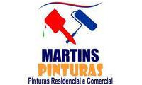 Logo CMI Prestadora de Serviços em Jardim Curitiba