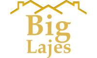 Logo Big Lajes
