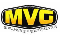 Logo Mvg Guindastes
