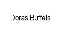 Logo Doras Buffets