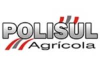 Logo Polisul Agrícola em Fragata