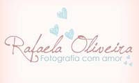 Logo Estúdio Rafaela Oliveira Fotografia em Centro