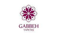 Logo Gabbeh Tapetes em Cambuí