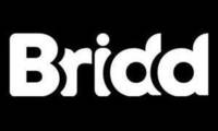 Logo Bridd em Centro
