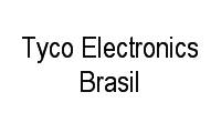 Logo Tyco Electronics Brasil em Jardim das Laranjeiras
