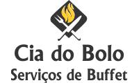 Logo Buffet Thaís Coutinho em Vila Oeste