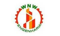 Logo WNW Locação E Serviços em Inhaúma
