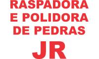 Logo Raspadora e Polidora de Pedras Jr em Castanheira (Barreiro)