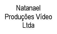 Fotos de Natanael Produções Vídeo Ltda em Cidade Nova