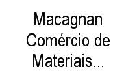 Fotos de Macagnan Comércio de Materiais Elétricos Ltda.
